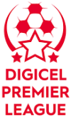Digicel_Premier_League_logo.png