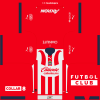 Home kit.png