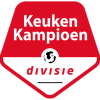 KKD logo.png