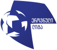 Erovnuli_Liga_Logo.svg.png
