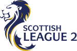 Scottish_League_2.svg.png