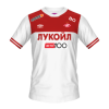 Spartak Moskva Away Mini kit.png