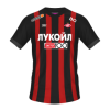 Spartak Moskva Third Mini kit.png
