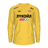 Spartak Moskva GK Away Minikit.png