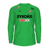 Spartak Moskva GK Home Minikit.png
