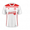 olympiacos-a_256x256.png
