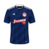 olympiacos-t_256x256.png