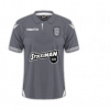 paok-a_256x256.png