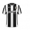 paok-h_256x256.png