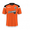 paok-t_256x256.png