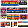 CSKA Moskwa II.png