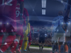 FIFA10 2018-11-05 04-22-27-21.png