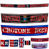 Crotone.png