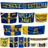 Hellas Verona.png
