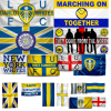 Leeds United.png