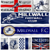MillWall.png