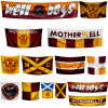 Motherwell.png