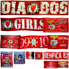 Benfica.png