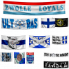 FC Zwolle.png