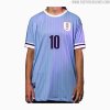 Second In-House Uruguay 2024 Home & Away Kits  (11).jpg