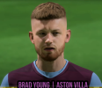 Brad Young.png