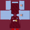 Aston Villa Home kit.png
