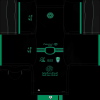 Third Kit Al Ahli Saudi club 3rd black.png