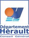 1200px-Logo_Conseil_Général_Hérault.svg.png