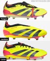 adidas predator yellow boots 2024 (1).jpg