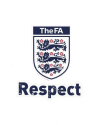 2007-09 Community Shield Patch FA Respect.png