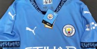 Manchester City 24-25 Home Kit Released Early  (1).jpg