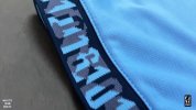 Manchester City 24-25 Home Kit Released Early  (17).jpg