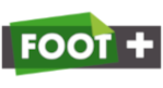 Foot+logo.png