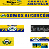 Alcorcon.png