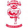 Lincoln-City-FC.png