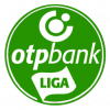 OTP Bank Liga logo.png