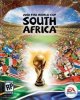 2010_FIFA_World_Cup_Video_Game.jpg