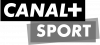 canal plus.png