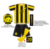 Malaysia 2007Home.png