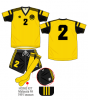 Malaysia-1991Home.png