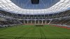 New Stadium - Bucharest.jpg