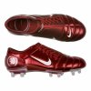 chaussure-football-nike-air-zoom-total-90-III-rouge.jpg