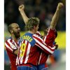 torres_9_0405atleticomadridhome_a-600x600.jpg
