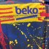 crazy-nike-fc-barcelona-2020-pre-match-jersey-3.jpg