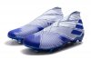 adidas-nemeziz-19-fg-mutator-pack-blue-black-white-4.jpg