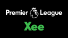 Premier-League-on-Xee.png