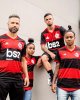 Camisas-do-Flamengo-2020-2021-Adidas-3-2.jpg