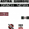 Astra.png