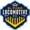 800px-El_Paso_Locomotive_FC_logo256.png