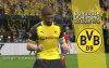 PES 2017 Borussia Dortmund UCL Home Kit 17-18.jpg